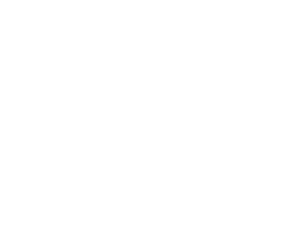 main_logo